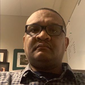 Meet your Posher, Hayward